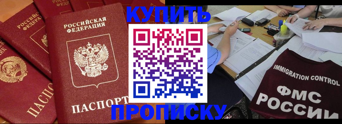 временная регистрация для всех в Мончегорске